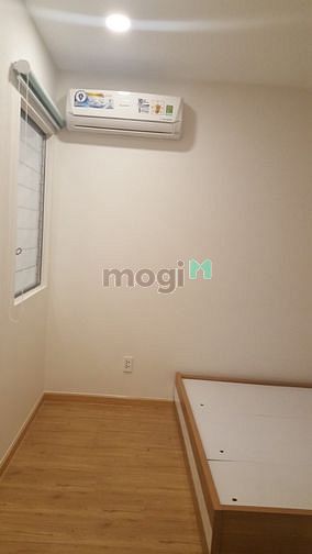Hình ảnh Cho Thuê Căn Hộ SÀI GÒN HOME Bình Tân 50m2