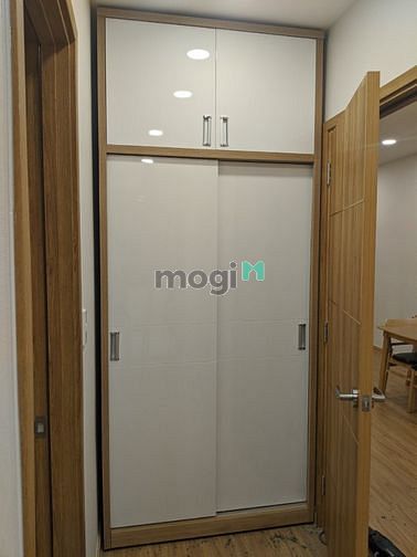 Hình ảnh Cho Thuê Căn Hộ SÀI GÒN HOME Bình Tân 50m2