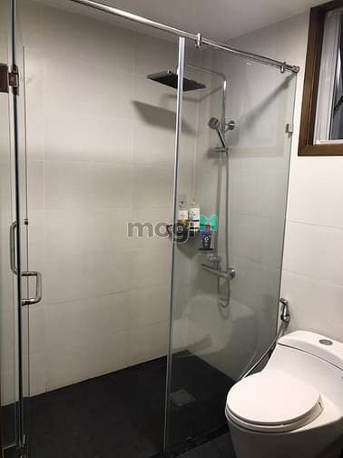 Hình ảnh Cho thuê CHCC Green Valley, Pmh,Q7 nhà đẹp, mới 100%, giá siêu rẻ.