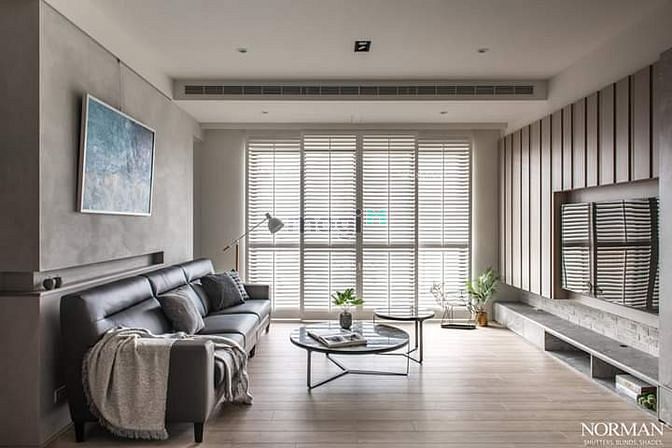 Hình ảnh Cho thuê CHCC Green Valley, Pmh,Q7 nhà đẹp, mới 100%, giá siêu rẻ.