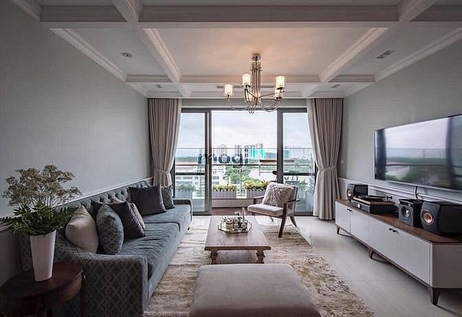 Hình ảnh Bán Trang Chủ MB66.COM / Đăng Ký Tặng 66K panorama, pmh ,q7, dt 121m , giá 5,2ty