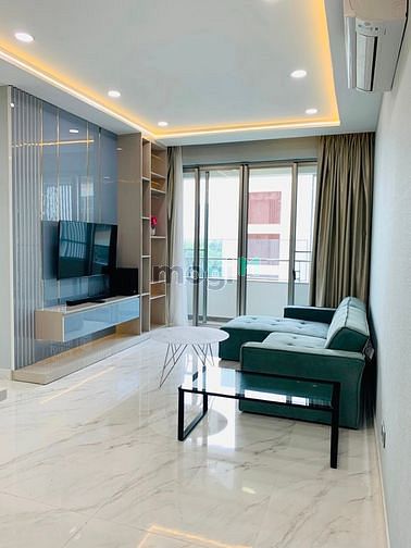 Hình ảnh Cho thuê Trang Chủ MB66.COM / Đăng Ký Tặng 66K Hưng Phúc Happy Residence, 3PN, lầu cao, view biệt thự