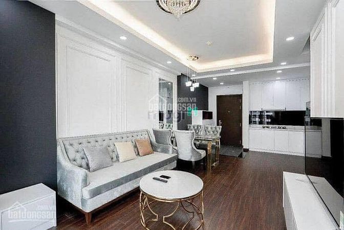 Hình ảnh Cho thuê Trang Chủ MB66.COM / Đăng Ký Tặng 66K Saigon South Residence, 2PN, Nhà Mới 100%