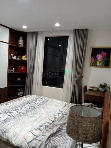 Hình ảnh Trang Chủ MB66.COM / Đăng Ký Tặng 66K chung cư Hongkong Tower 3 ngủ, 2 vs full đồ siêu đẹp