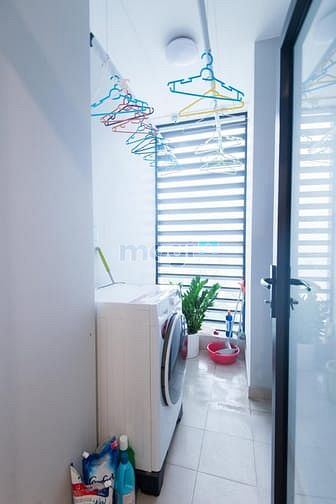 Hình ảnh Trang Chủ MB66.COM / Đăng Ký Tặng 66K chung cư Hongkong Tower 3 ngủ, 2 vs full đồ siêu đẹp