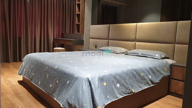 Hình ảnh Bán Trang Chủ MB66.COM / Đăng Ký Tặng 66K Green Valley, 128m2, 3PN, 2WC, nội thất cao cấp,HĐ thuê cao