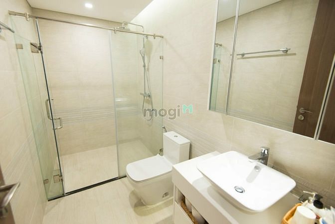 Hình ảnh Trang Chủ MB66.COM / Đăng Ký Tặng 66K chung cư Hongkong Tower 3 ngủ, 2 vs full đồ siêu đẹp