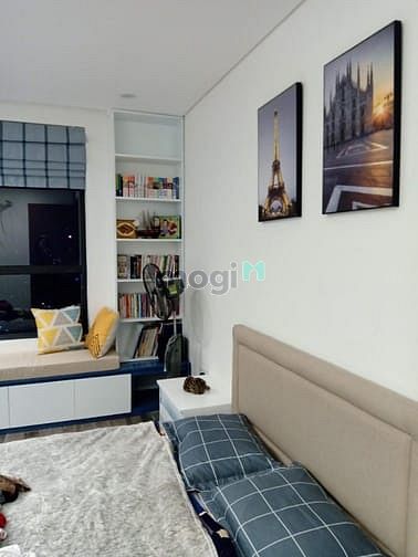 Hình ảnh Trang Chủ MB66.COM / Đăng Ký Tặng 66K chung cư Hongkong Tower 3 ngủ, 2 vs full đồ siêu đẹp