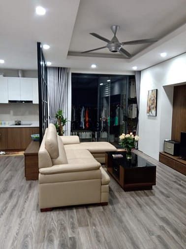 Hình ảnh Trang Chủ MB66.COM / Đăng Ký Tặng 66K chung cư Hongkong Tower 3 ngủ, 2 vs full đồ siêu đẹp