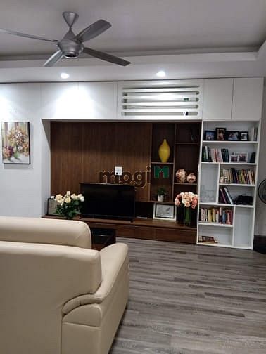 Hình ảnh Trang Chủ MB66.COM / Đăng Ký Tặng 66K chung cư Hongkong Tower 3 ngủ, 2 vs full đồ siêu đẹp
