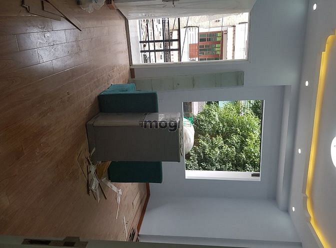 Hình ảnh cho thuê nhà đường Phan Xích Long 4x15m
