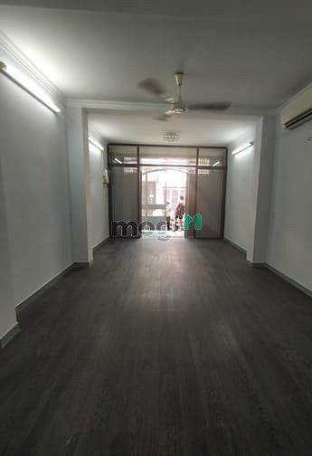 Hình ảnh Cho thuê nhà 248b/19 Nguyễn Thái Bình, phường 12 . Quận Tân Bình