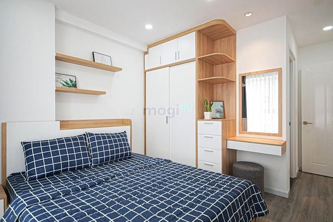 Hình ảnh Cho thuê Trang Chủ MB66.COM / Đăng Ký Tặng 66K 3 Phòng Ngủ, Saigon South Residence, Free Phí quản lý