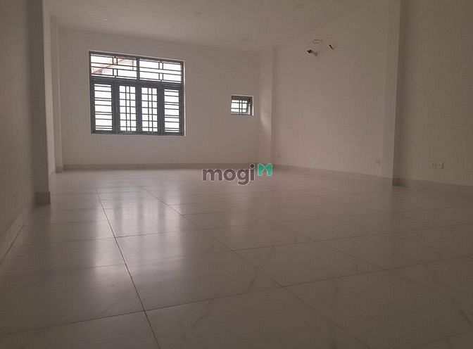Hình ảnh cho thuê nhà đường Phan Xích Long 4x13m