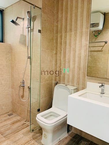 Hình ảnh Chuyên cho thuê Trang Chủ MB66.COM / Đăng Ký Tặng 66K Hưng Phúc, view viila, 2PN,view biệt thự.