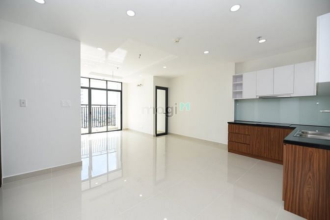 Hình ảnh Cho thuê Trang Chủ MB66.COM / Đăng Ký Tặng 66K Phú Đông Premier giá 7tr/th diện tích 68m2, nhà mới