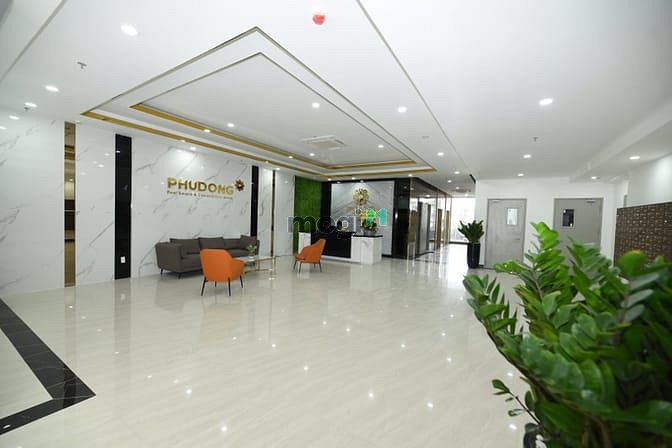 Hình ảnh Cho thuê Trang Chủ MB66.COM / Đăng Ký Tặng 66K Phú Đông Premier giá 7tr/th diện tích 68m2, nhà mới