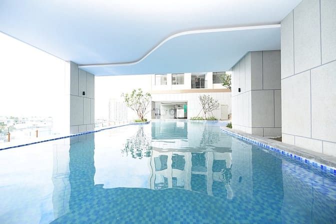 Hình ảnh Cho thuê Trang Chủ MB66.COM / Đăng Ký Tặng 66K Phú Đông Premier giá 7tr/th diện tích 68m2, nhà mới