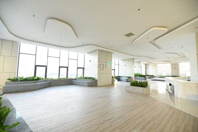 Hình ảnh Cho thuê Trang Chủ MB66.COM / Đăng Ký Tặng 66K Phú Đông Premier giá 7tr/th diện tích 68m2, nhà mới