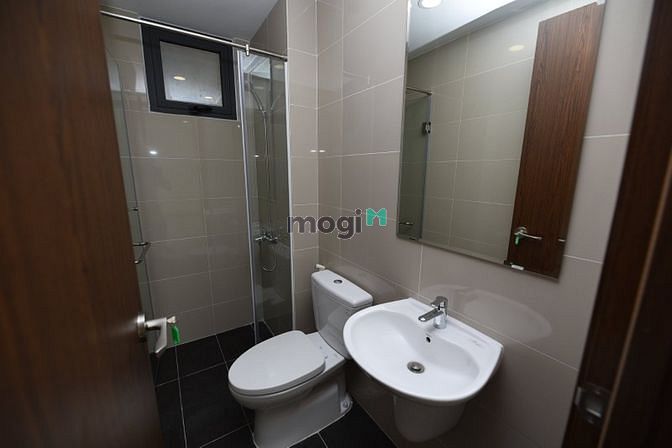 Hình ảnh Cho thuê Trang Chủ MB66.COM / Đăng Ký Tặng 66K Phú Đông Premier giá 7tr/th diện tích 68m2, nhà mới