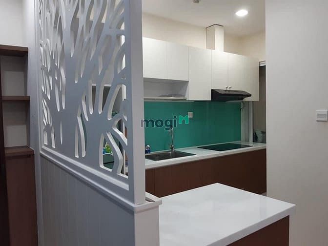 Hình ảnh Cho thuê Trang Chủ MB66.COM / Đăng Ký Tặng 66K Dragon Hill 2, 2PN đầy đủ nội thất, giá 8,5tr/tháng