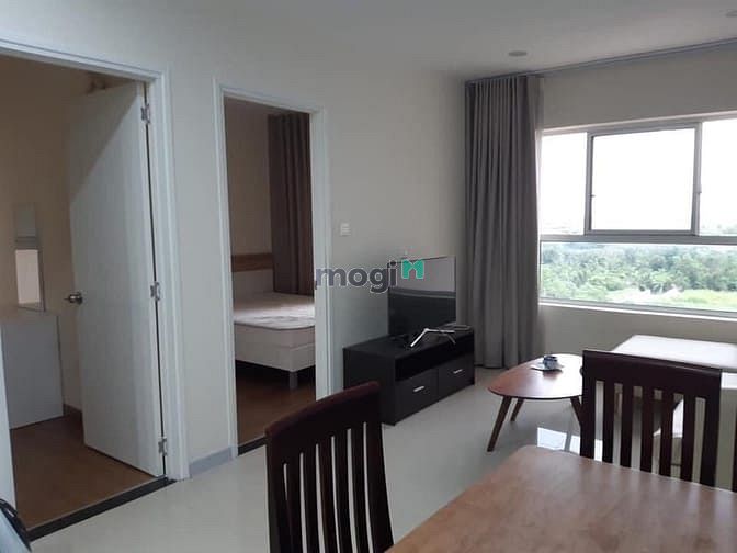 Hình ảnh Cho thuê Trang Chủ MB66.COM / Đăng Ký Tặng 66K Dragon Hill 2, 2PN đầy đủ nội thất, giá 8,5tr/tháng