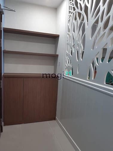 Hình ảnh Cho thuê Trang Chủ MB66.COM / Đăng Ký Tặng 66K Dragon Hill 2, 2PN đầy đủ nội thất, giá 8,5tr/tháng