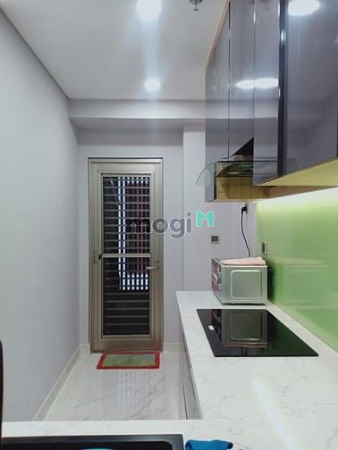 Hình ảnh Cho thuê Trang Chủ MB66.COM / Đăng Ký Tặng 66K Sky garden 3, nhà đẹp, giá tốt nhất