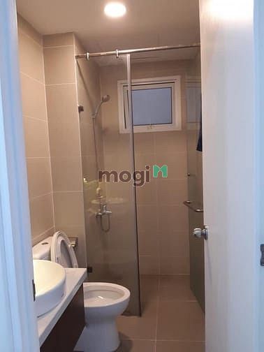 Hình ảnh Cho thuê Trang Chủ MB66.COM / Đăng Ký Tặng 66K Dragon Hill 2, 2PN đầy đủ nội thất, giá 8,5tr/tháng