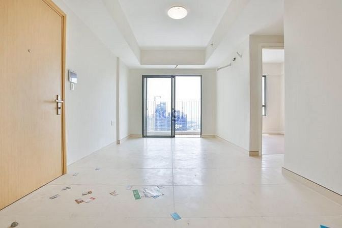 Hình ảnh Cho thuê 9 view Apartmet, view MB66 là nhà cái uy tín hàng đầu tại Việt Nam 3PN - 3 WC,Giá:9,5tr/th