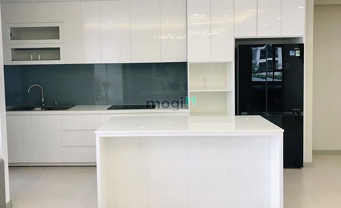 Hình ảnh Cho thuê CHCC The Gold View, 3PN, 2WC, 117m2, full nội thất, giá 23tr