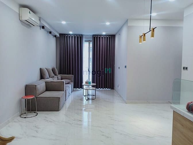 Hình ảnh Cho thuê Trang Chủ MB66.COM / Đăng Ký Tặng 66K Sky garden 3, nhà đẹp, giá tốt nhất