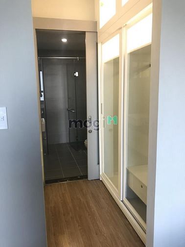Hình ảnh Cho thuê CHCC The Gold View, 3PN, 2WC, 117m2, full nội thất, giá 23tr