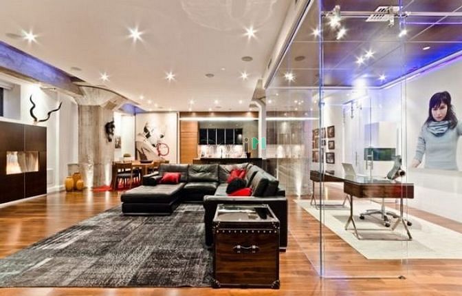 Hình ảnh Cho thuê Trang Chủ MB66.COM / Đăng Ký Tặng 66K Hưng Phúc (Happy Residence), phường Tân Phú, PMH