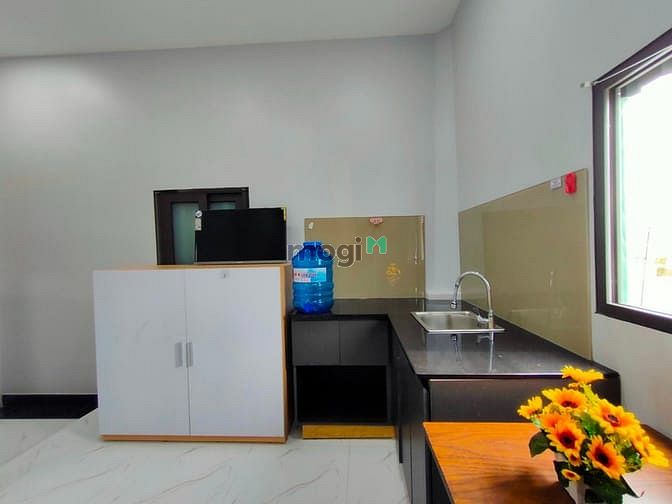 Hình ảnh Căn Hộ Studio Nội Thất Hiện Đại - Ngay PHAN XÍCH LONG, PHÚ NHUẬN