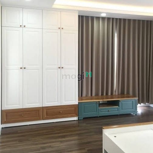 Hình ảnh Cho thuê Trang Chủ MB66.COM / Đăng Ký Tặng 66K  HAPPY VALLEY Full nội thất hoặc nội thất dính tường.
