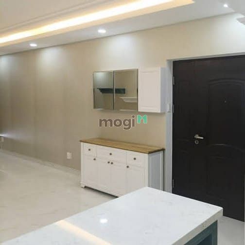 Hình ảnh Cho thuê Trang Chủ MB66.COM / Đăng Ký Tặng 66K  HAPPY VALLEY Full nội thất hoặc nội thất dính tường.