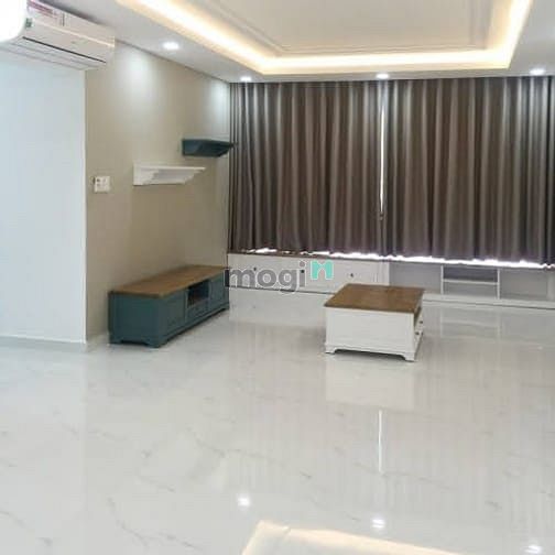 Hình ảnh Cho thuê Trang Chủ MB66.COM / Đăng Ký Tặng 66K  HAPPY VALLEY Full nội thất hoặc nội thất dính tường.