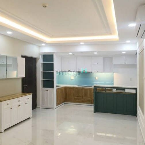 Hình ảnh Cho thuê Trang Chủ MB66.COM / Đăng Ký Tặng 66K  HAPPY VALLEY Full nội thất hoặc nội thất dính tường.