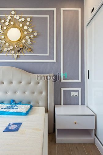 Hình ảnh Cho Thuê Trang Chủ MB66.COM Chính Thức King Dom 101 Full Nội Thất Giá 13tr/tháng.