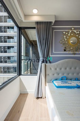 Hình ảnh Cho Thuê Trang Chủ MB66.COM Chính Thức King Dom 101 Full Nội Thất Giá 13tr/tháng.