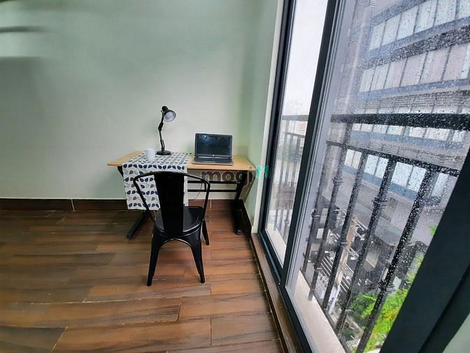 Hình ảnh cho thuê Trang Chủ MB66.COM / Đăng Ký Tặng 66K mini quận bình thạnh