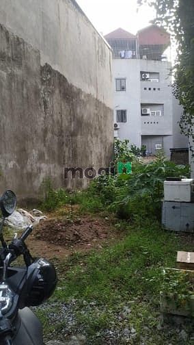 Hình ảnh Thạch Bàn 52m2 đất, Xây nhà đẹp, Sổ vuông vắn, 1,95tỷ