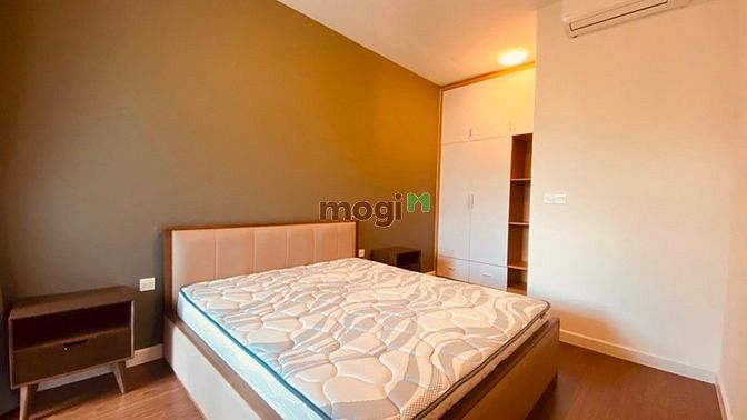 Hình ảnh Cho thuê gấp Trang Chủ MB66.COM / Đăng Ký Tặng 66K Nam Phúc Le Jardin 3PN, giá: 22 triệu/tháng