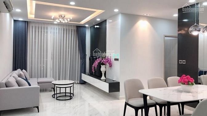 Hình ảnh Cần cho thuê nhanh Trang Chủ MB66.COM / Đăng Ký Tặng 66K cao cấp 2PN, nhà đẹp, mới 100%