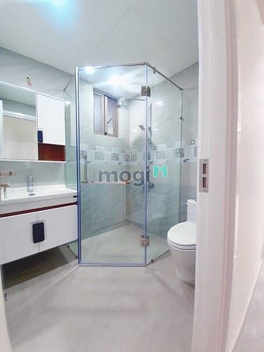 Hình ảnh Cần cho thuê Trang Chủ MB66.COM / Đăng Ký Tặng 66K Saigon South Residence, 3 Phòng Ngủ