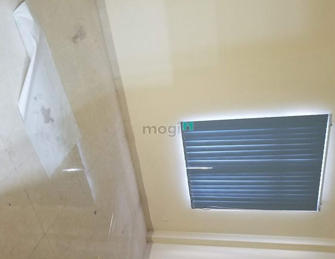 Hình ảnh cho thuê nhà đường Hoa Sữa 4x10m