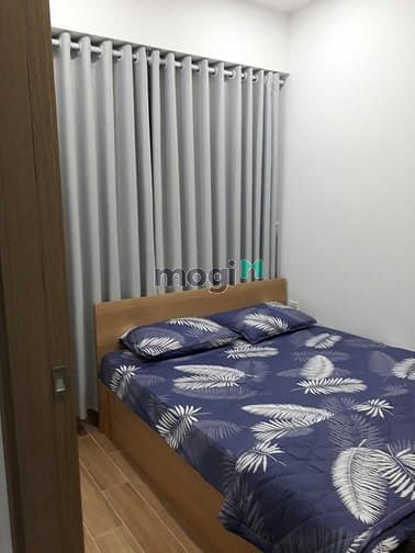 Hình ảnh Cần cho thuê gấp CH Mỹ Khánh 2, dt 120m2, 3PN nhà mới NT mới bao đẹp .