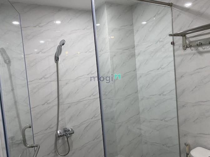 Hình ảnh Cần cho thuê gấp CH Mỹ Khánh 2, dt 120m2, 3PN nhà mới NT mới bao đẹp .
