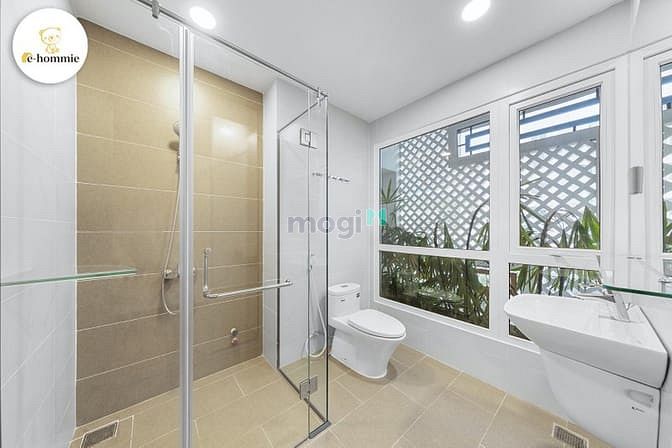 Hình ảnh Mb6623 nạp rút nhanh chóng mini FULL nội thất xịn xò, mới xây 100% gần cầu Công Lý